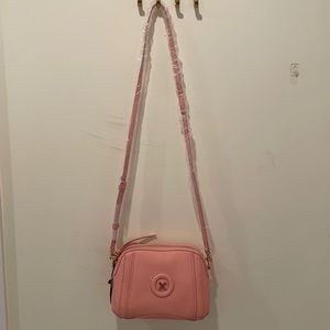 Mimco Fantasy Crossbody Bag